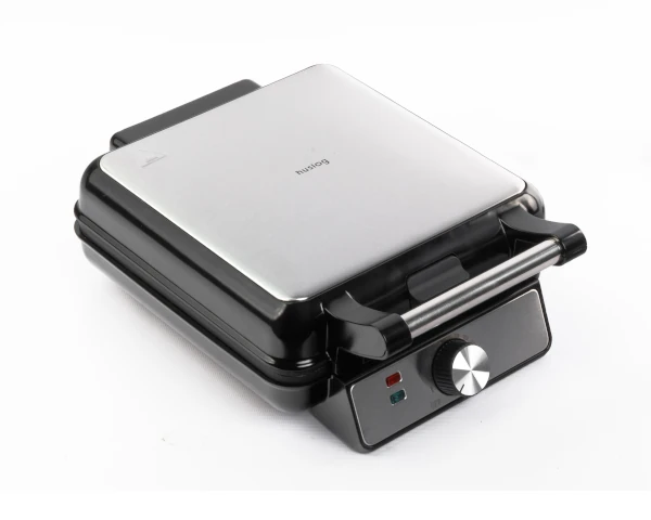 gofrownica-na-4-gofry-1500-w-huslog