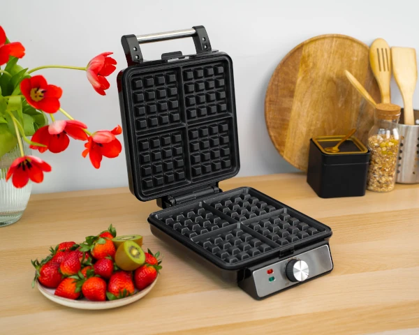 gofrownica-na-4-gofry-1500-w-huslog-aranzacja-otwarta