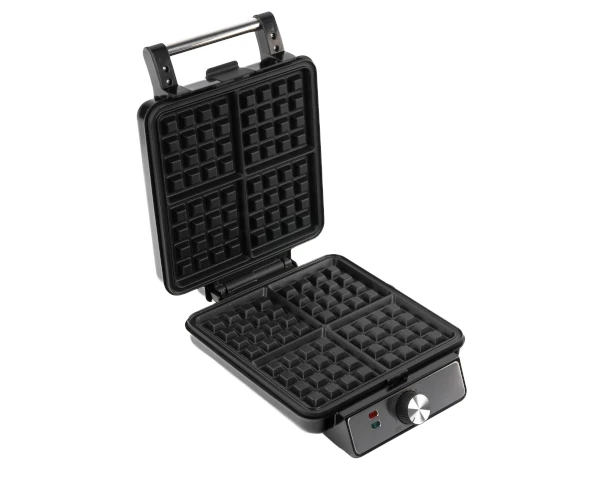 gofrownica-na-4-gofry-1500-w-huslog-otwarta