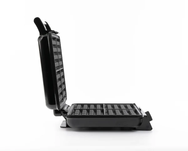 gofrownica-na-4-gofry-1500-w-huslog--otwarta-z-boku