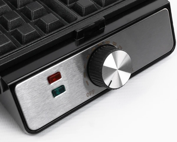 gofrownica-na-4-gofry-1500-w-huslog-regulacja-temperatury