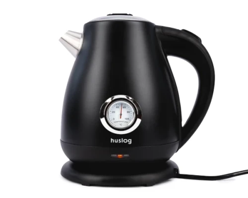czajnik-elektryczny-1700-ml-z-termometrem-huslog