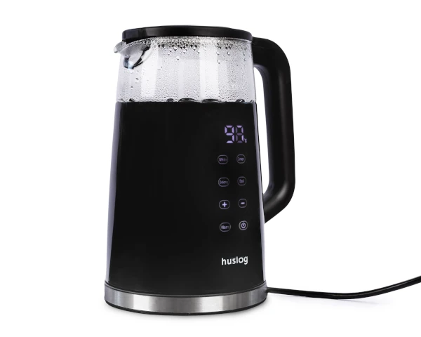 czajnik-elektryczny-z-panelem-dotykowym-huslog