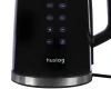 czajnik-elektryczny-z-panelem-dotykowym-huslog-detale