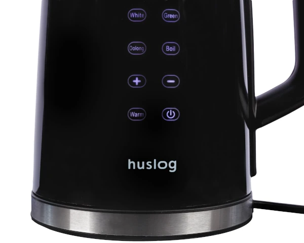 czajnik-elektryczny-z-panelem-dotykowym-huslog-detale