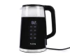 czajnik-elektryczny-1700-ml-z-panelem-dotykowym-huslog