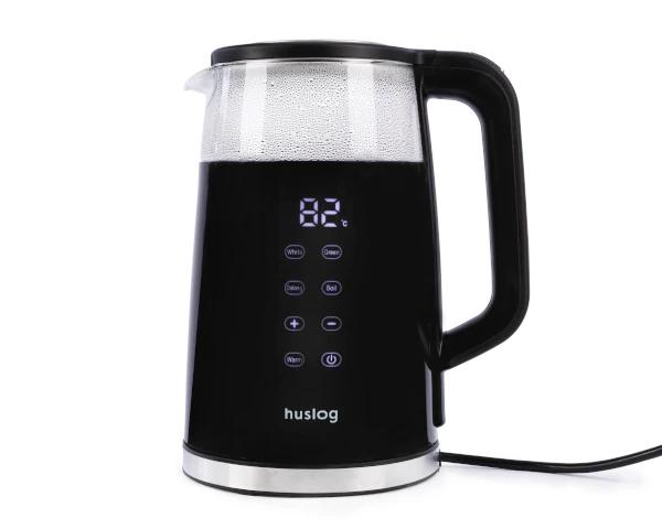 czajnik-elektryczny-1700-ml-z-panelem-dotykowym-huslog