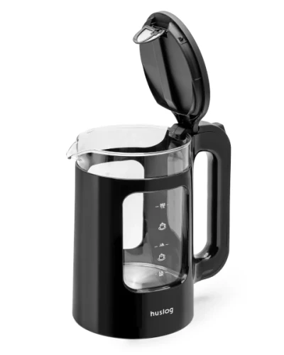 czajnik-bezprzewodowy-1700-ml-huslog-otwarty.webp