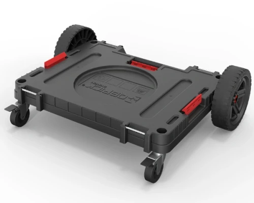 Platforma_transportowa_Qbrick_System_ONE_2.0_Allterrain