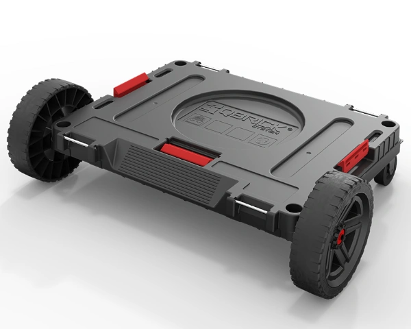 Platforma_transportowa_Qbrick_System_ONE_2.0_Allterrain_tyl
