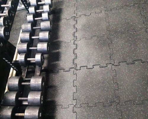 mata-do-silowni-mozaika-100x100cm