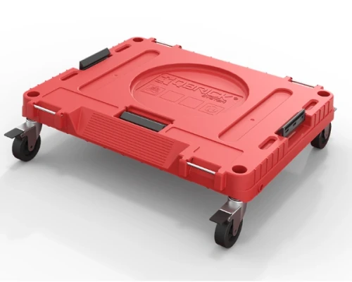 Platforma_transportowa_Qbrick_ONE_2.0_Red_Ultra_HD_Workshop_tyl