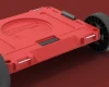 Platforma_transportowa_Qbrick_ONE_2.0_Red_Ultra_HD_Allterrain_tyl