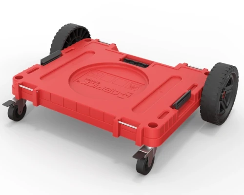 Platforma_transportowa_Qbrick_ONE_2.0_Red_Ultra_HD_Allterrain