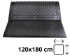 Mata Legowiskowa do budynku inwentarskiego DB 1.2 120x180 cm