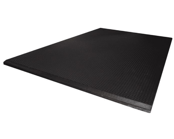 mata_dla_bydła_gumowa_legowiskowa_120x180cm_DB_1.6