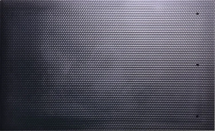 Mata Legowiskowa dla krów DB 1.2 120x180 cm