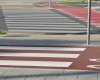 plytki-integracyjne-zolta-plytka-wskaznikowa