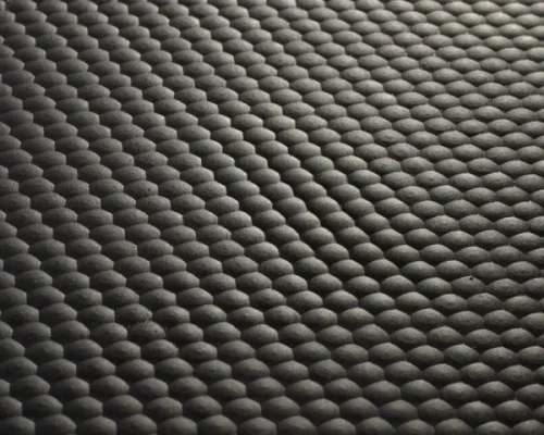 mata gumowa dla bydła 120 x 200 cm Alley Mat DB 2.4 -  powierzchnia górna