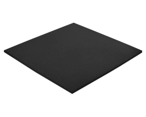 Mata legowiskowa do hodowli zwierząt 20mm 100x100 cm Agro.png