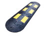 LP500_1_png.png