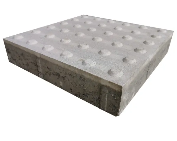 plyta-ostrzegawcza-wpuszczana-w-peron