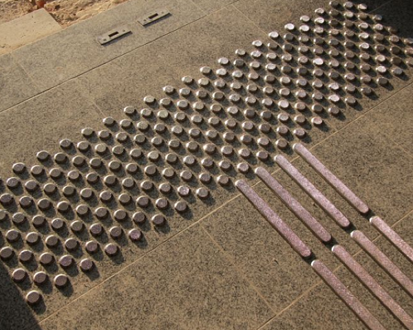 listwa-prowadzaca-photo