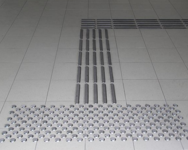 listwa-prowadzaca-zdjecie