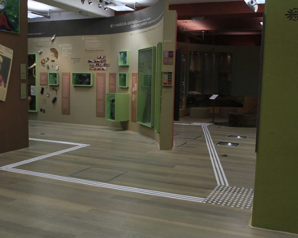 aranzacja-sciezki-dla-niewidomych