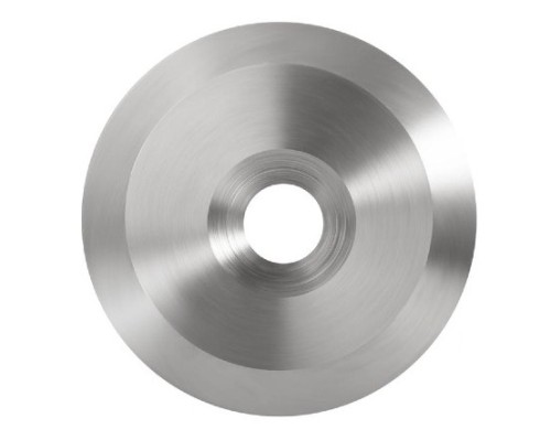 aisi kh screw opening.jpg