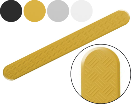 Listwa prowadząca dla niewidomych P2 poliuretan.png