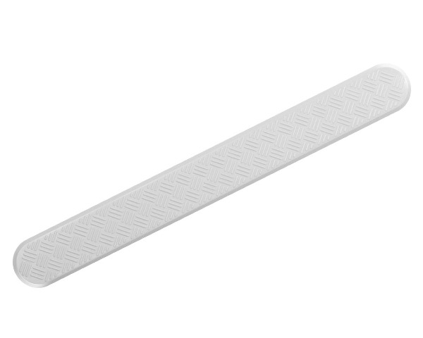 alfabet braille'a świadectwo faktycznej opieki