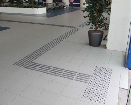 listwa-prowadzaca-wejscie