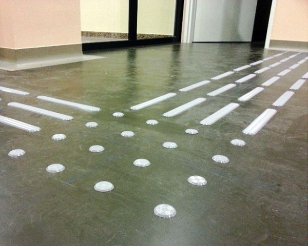 aranzacja-sciezek-dla-niewidomych