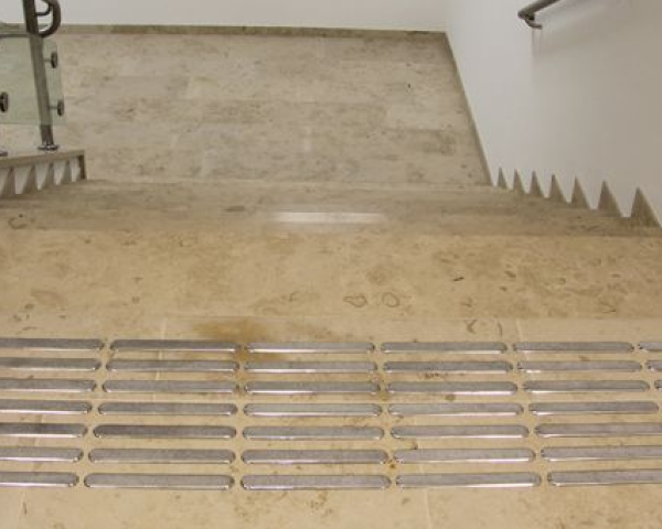 listwa-prowadzaca-prezentacja