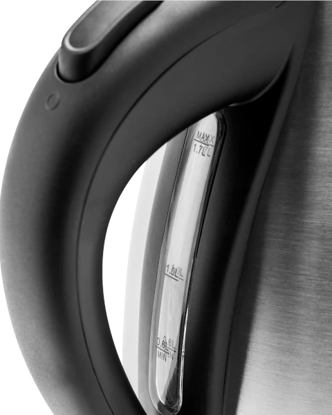 czajnik-elektryczny-1700-ml-retro-huslog-miara