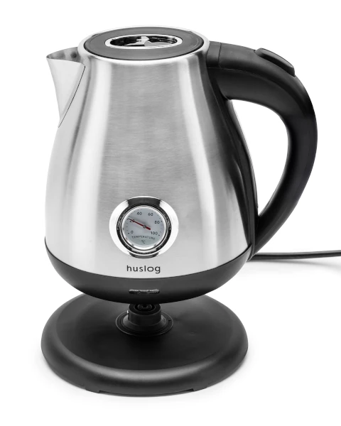 czajnik-elektryczny-1700-ml-retro-huslog-otwarta-podstawka