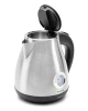 czajnik-elektryczny-1700-ml-retro-huslog-otwarta-pokrywa