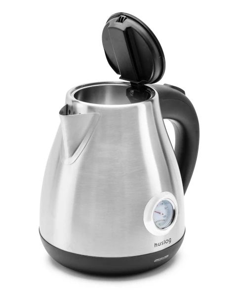 czajnik-elektryczny-1700-ml-retro-huslog-otwarta-pokrywa