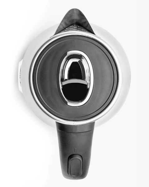 czajnik-elektryczny-1700-ml-retro-huslog-widok-z-gory