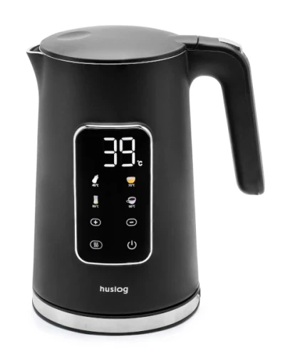 czajnik-elektryczny-1700-ml-z-panelem-dotykowym-huslog