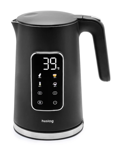 czajnik-elektryczny-1700-ml-z-panelem-dotykowym-huslog