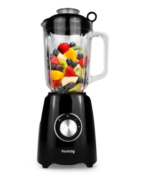 blender-kielichowy-1200-w-huslog