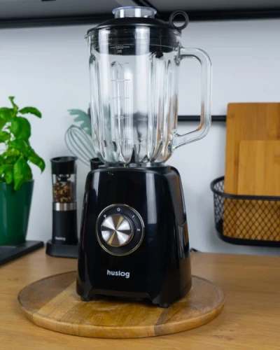 blender-kielichowy-1200-w-huslog-aranzacja