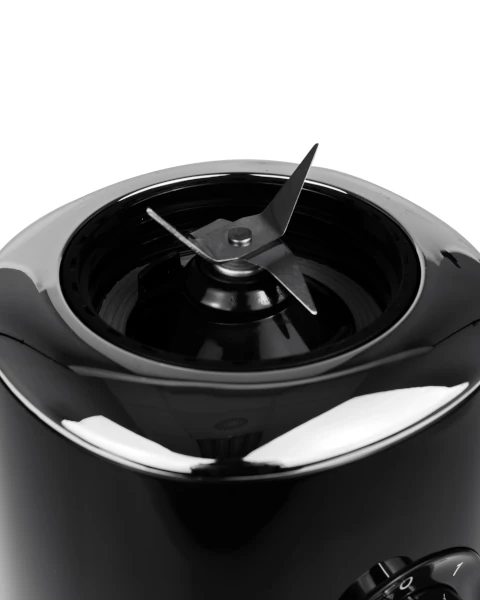 ostrza-ze-stali-nierdzewnej-blendera-huslog