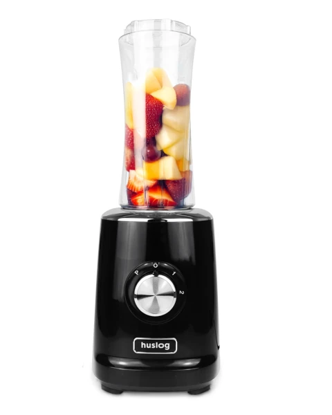 blender-do-smoothie-500-w-huslog