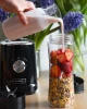 blender-do-smoothie-huslog-przykladowy-napoj