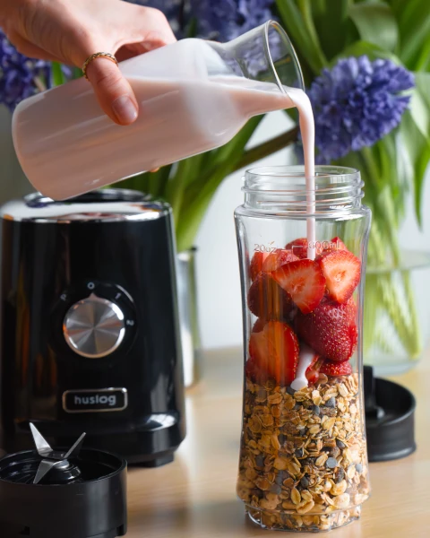 blender-do-smoothie-huslog-przykladowy-napoj