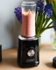 blender-do-smoothie-huslog-zblendowany-napoj