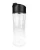 butelka-600-ml-od-blendera-do-smoothie-huslog